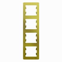 ce0f92b47b4fff24c50f6fb11bee6e9e