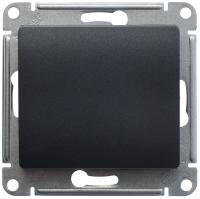 adc53f8a6f39029f3be80cf10251e49d