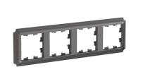 ATN100604