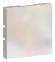 ATN000409