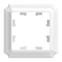 91926.240@2x (1)