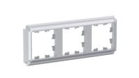 ATN100303