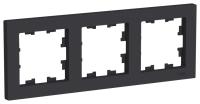 ATN001003