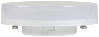 LLE-T80-15-230-30-GX53