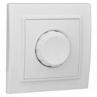 ERD06-101-10