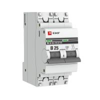 mcb4763-2-25B-pro