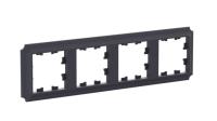 ATN101004