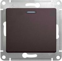dba140ff6810ffc7a51f713c2c862f34