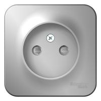 8dcd9af81c2f570d8ff281e0c2f098e4