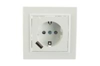 ERR16-028-100-USB