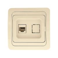 EET01-034-20