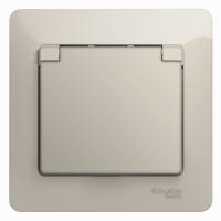 80f94a2d620cd6e2a74a307ebcc908e7
