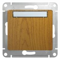eee909fcd4757aaca902a265edd9890e