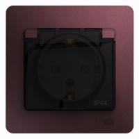 ec608b4766dcfccfbb80f317f0a2978d