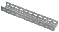 CLM50D-PPP-250-25