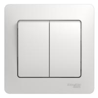 GSL000152