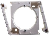 25de56f109ddd5cc9f625927fa735fd5
