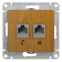 5596cb0ac474ce0e09c443c7616ab00e