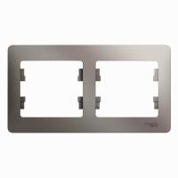 GSL001202