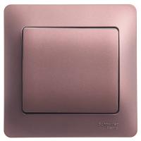 6fd804bf65213381590e4dfc2b4f243c