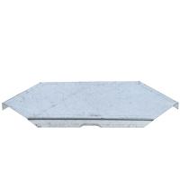 kgml90-100-50