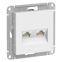 ATN000185