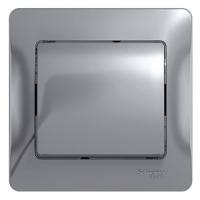 95e43e4655fffc264e8013e54276639e