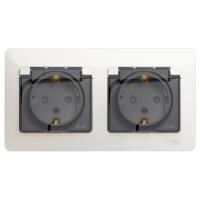 d1845c8765d4f17dc950417d1941e87b