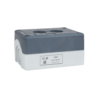 338519