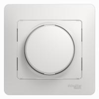 da47154cb19127fa61658052376940ce