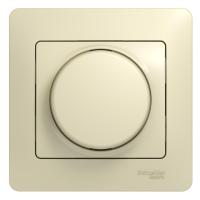 acfb1ebe7fc04da92ec9efb7b0242353