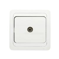 EEA00-027-10