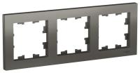 ATN000903