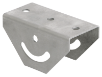 CLP1Q-050