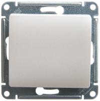b459086cba7ac685f2eb4fa7b385c258