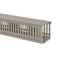 kk60-60