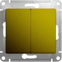 7091c6a2847e13bca674cbb2b18113c4