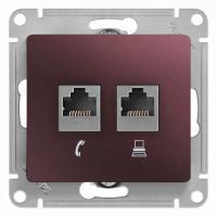 0998561eface6ee6ac5e03c1962cbda3