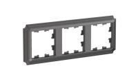 ATN100603