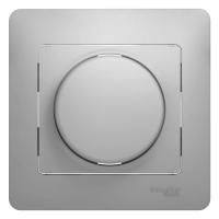 df40dd13625c90dc0881d79f931d7588