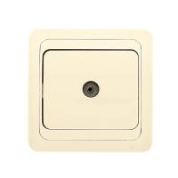 EEA00-027-20