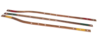 YKM10-NP-02