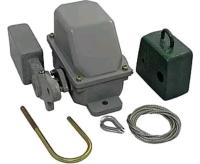 pp-743