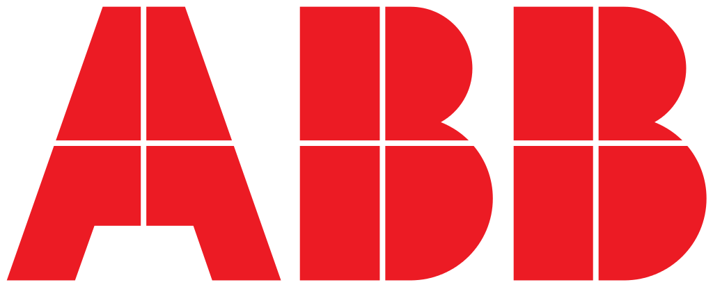 ABB ABB