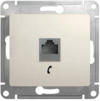 65dd7b2d9285e65dbd200acef8f2765f