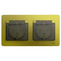 5f3310d9696df42b46289e6782a779ca