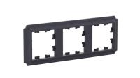 ATN101003