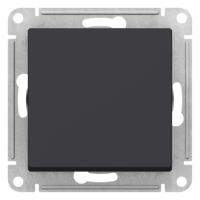 ATN001061